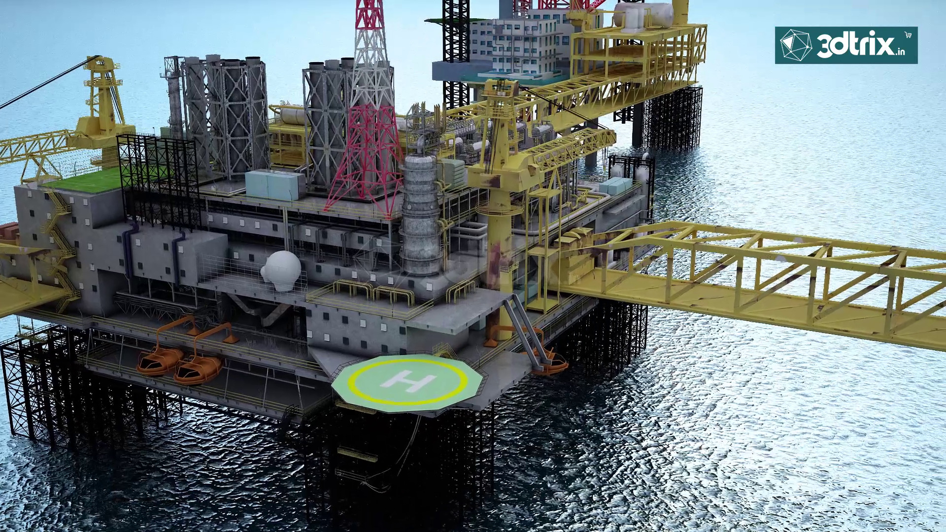 Best Explainer Video Company