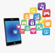 Top 10 Apps that Allow UPI Payments in India