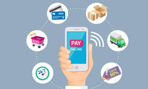 In 2022, 5 Best & Secure UPI Payment Apps In India