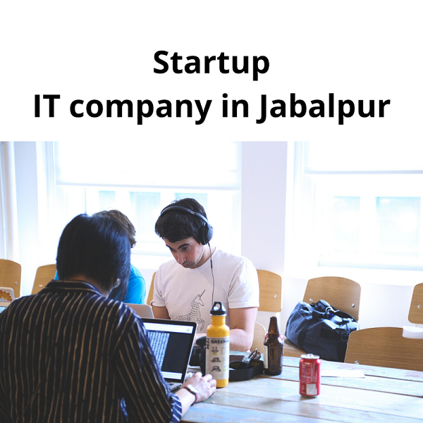 Whats E-Commerce service? Best e commerce company in Jabalpur