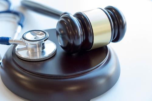 Advantages Of Choosing Consulting Wills Planning and Personal Injury Attorneys