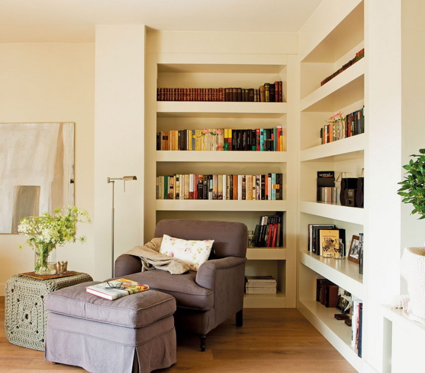 Home Designs | Beautiful Corner Designs For Projects