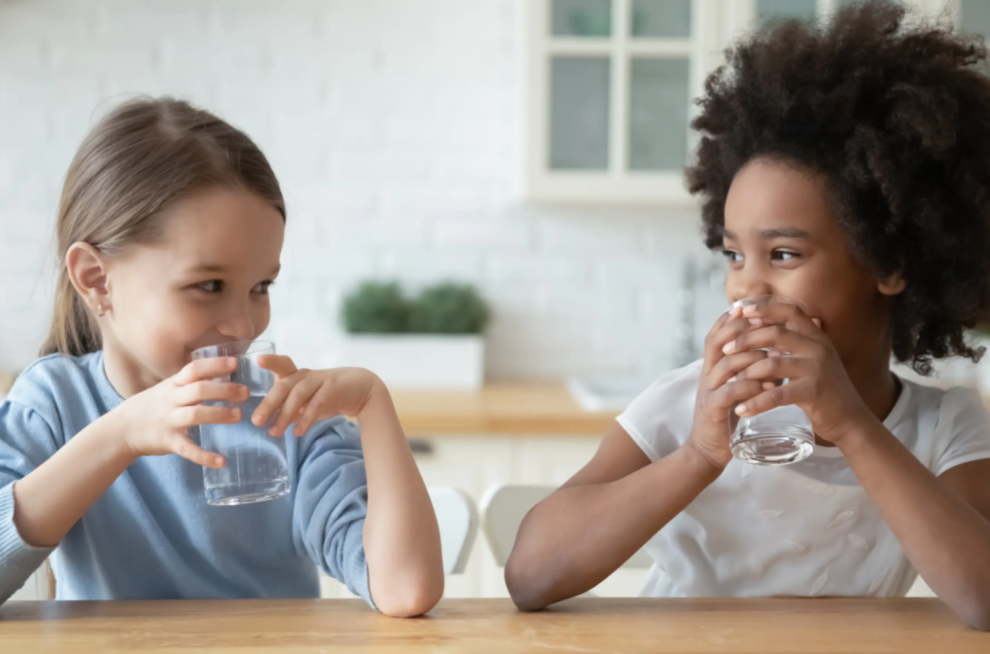 Hydration like never before-"Kul" best water cooler dispenser.