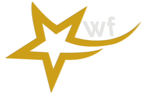 PREVIOUS YEAR QUESTION PAPER FOR CBSE CLASS 10 & 12 – Wiredfaculty