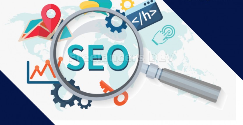 Link Building Services