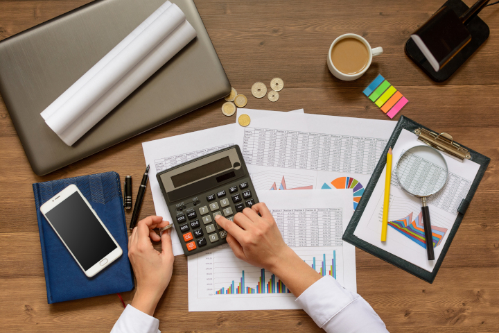 Why Accounting Services in Armenia are Ideal for Startups and Growing Businesses?