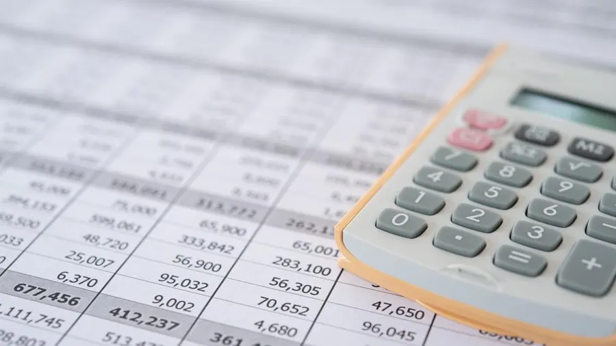 Efficient Financial Tracking | How Accounting Templates Can Help?