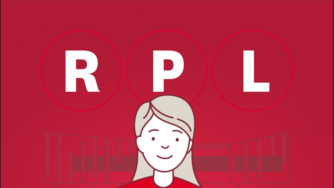 Is RPL in Australia the Right Path for Your Career? | Things to Consider!