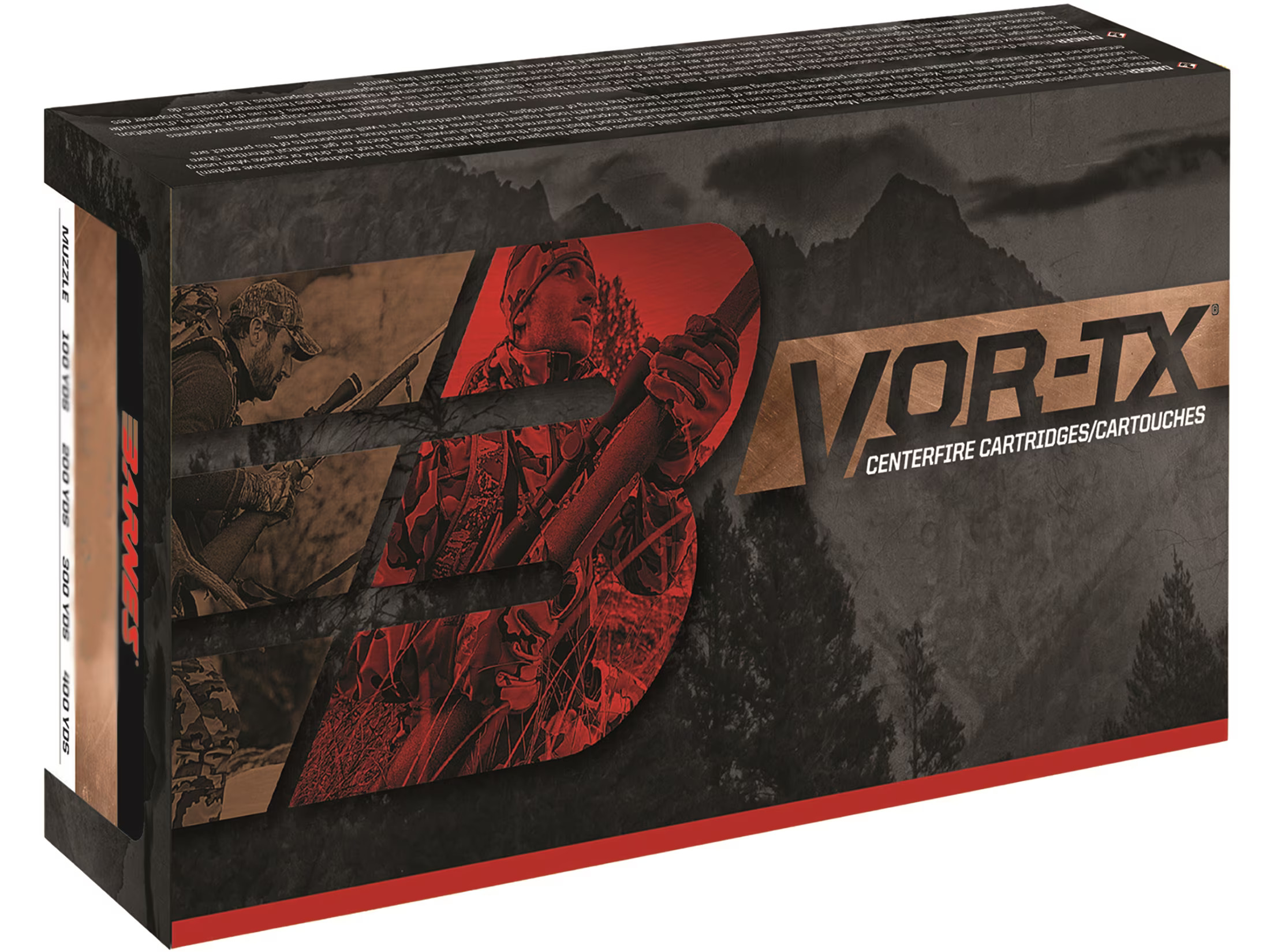 How to Score the Best 7mm-08 Ammo Ballistics Deals Online?