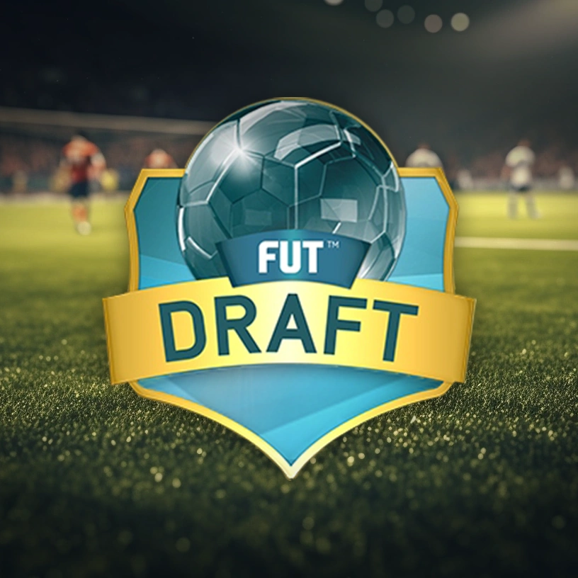 Why More Players are Turning to FC 25 Boosting This Year?