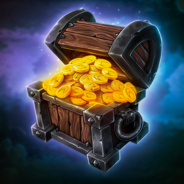 The Benefits of Buying WoW Gold for Casual and Hardcore Players