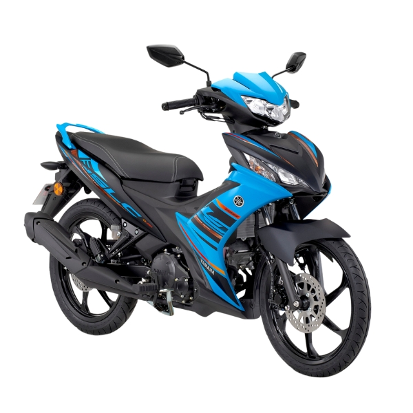 Why iMotor Is the Best Place to Buy a Pre-Owned Motorcycle?