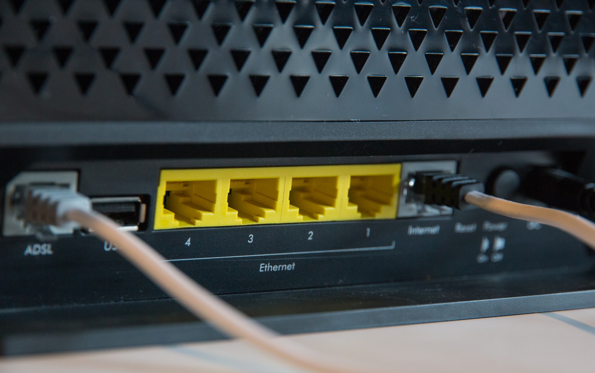 Is a VPS Worth the Money?