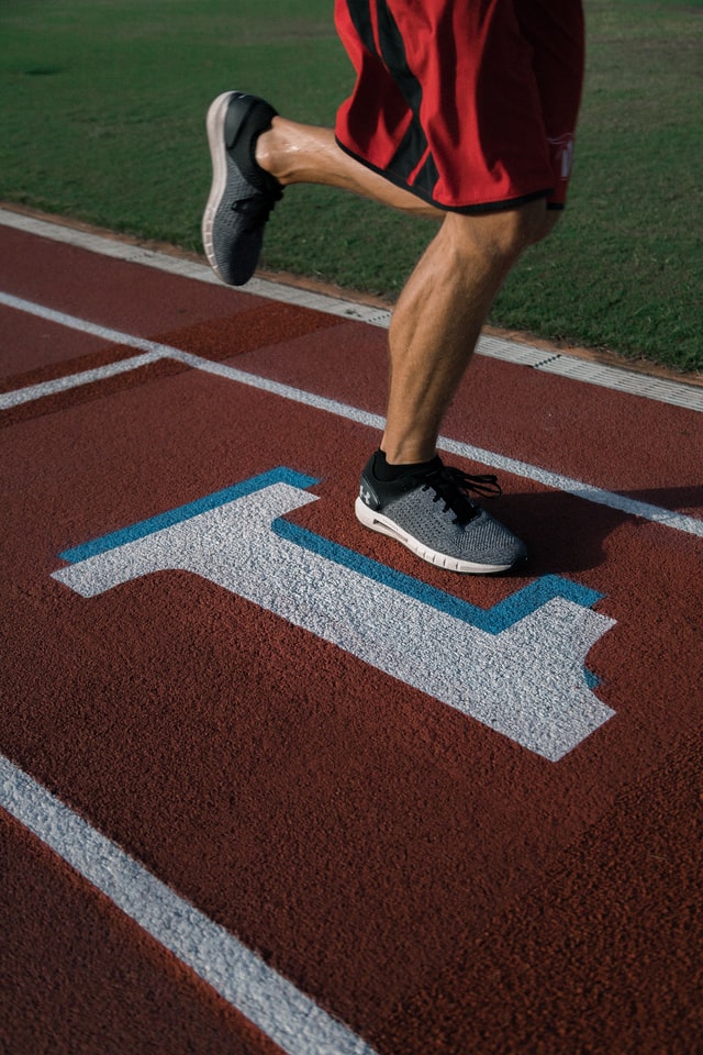 Practical Methods for Improving Children's Fitness in the Sports World