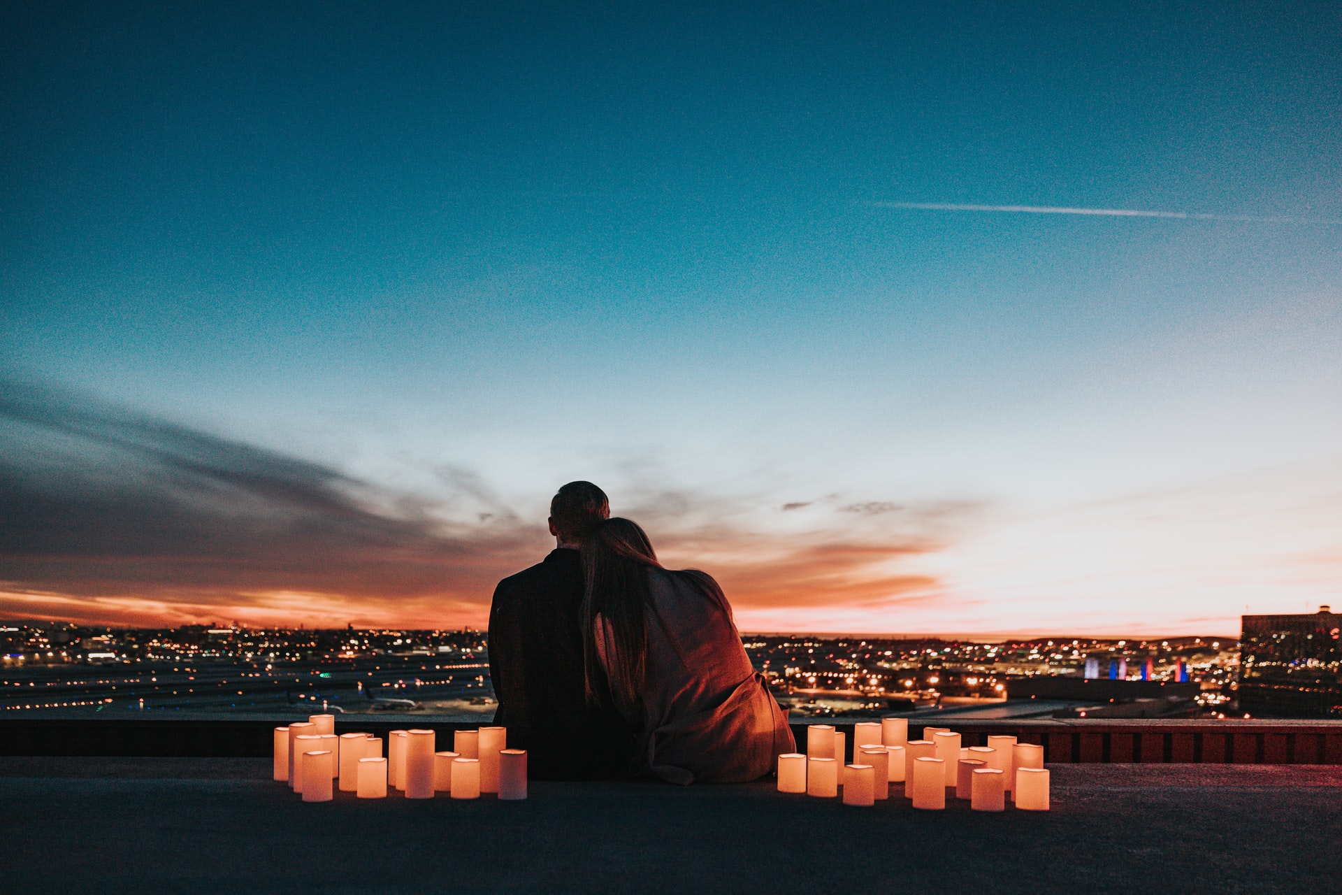 How to Start Dating with Ukrainian & Russian Singles Online