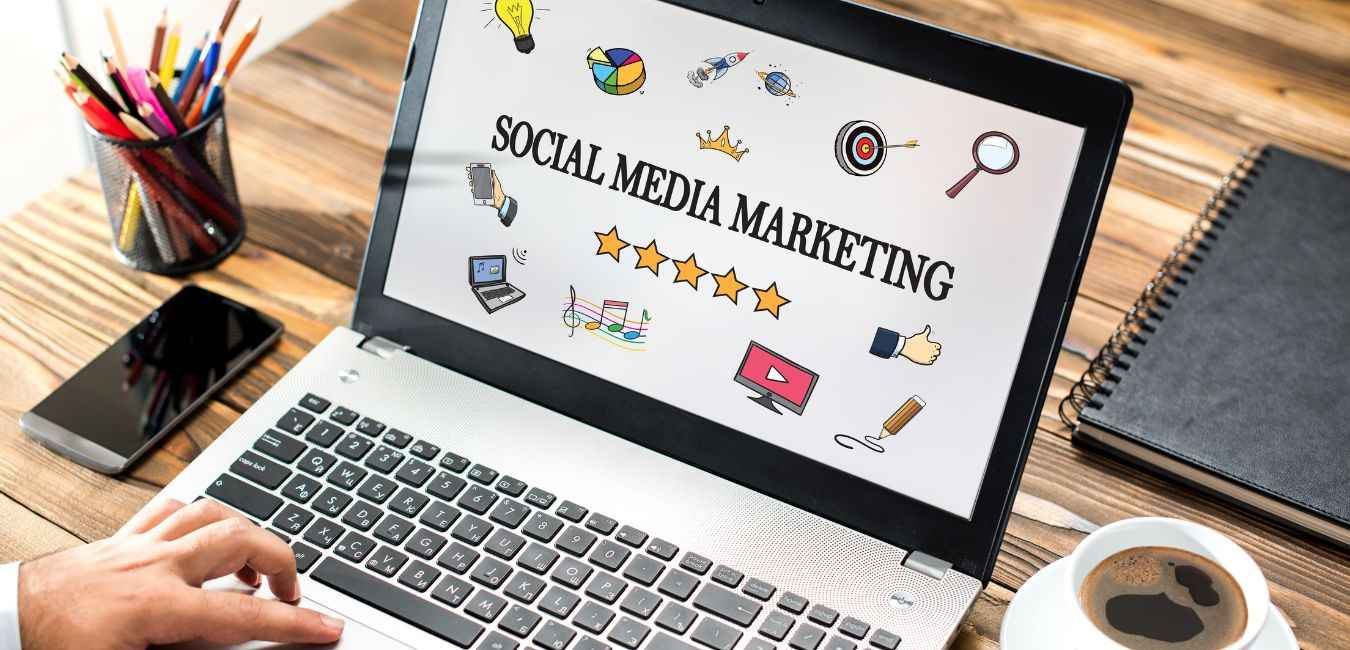 Qualities of a Great Social Media Manager | Rays Digital