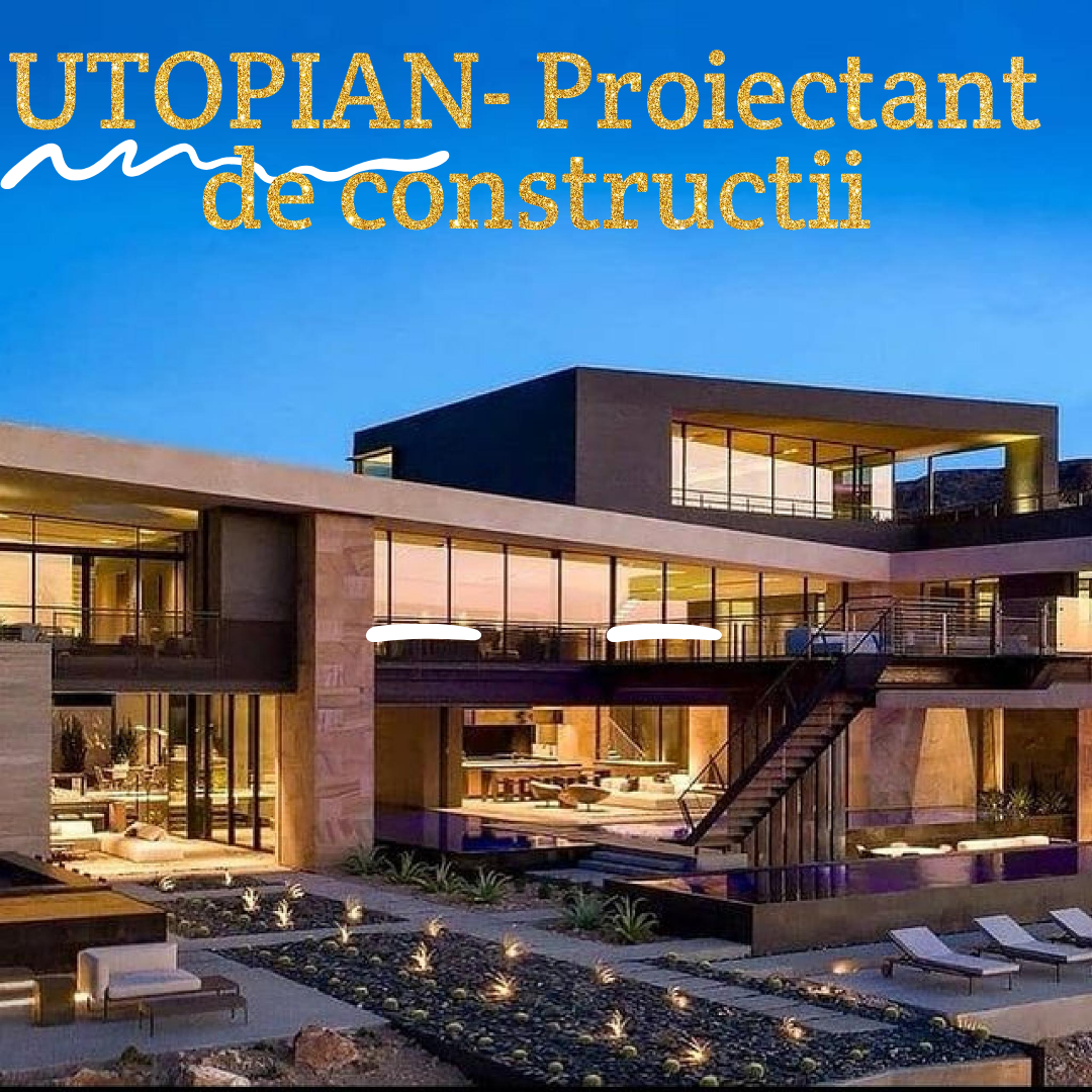 Custom kitchen and other furniture in Bucharest for low prices