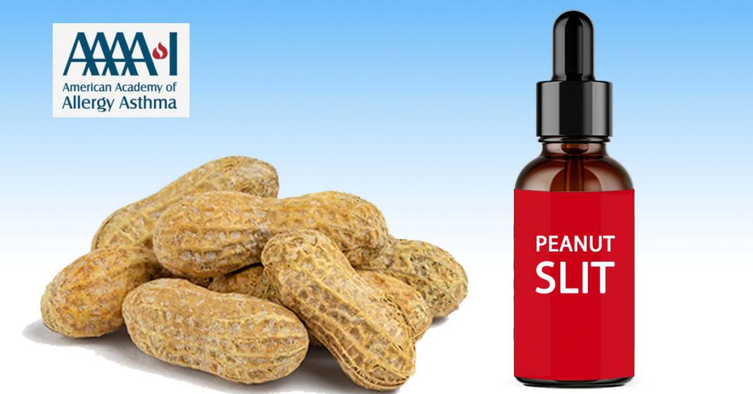 How Allergen Immunotherapy Could Help You