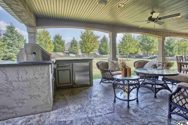 5 exterior home remodels to add the most value