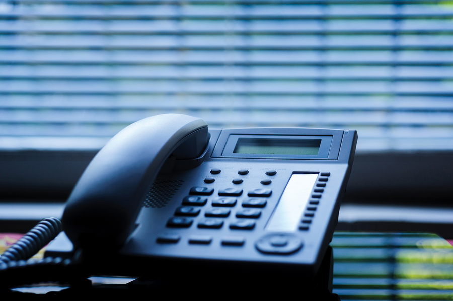 3 key points to consider while migrating to hosted VoIP