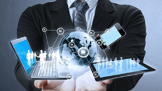 4 modern trends emerged in VoIP Technology