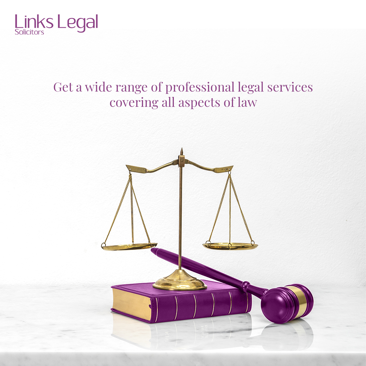 Everything You should know about Property Lawyer London!