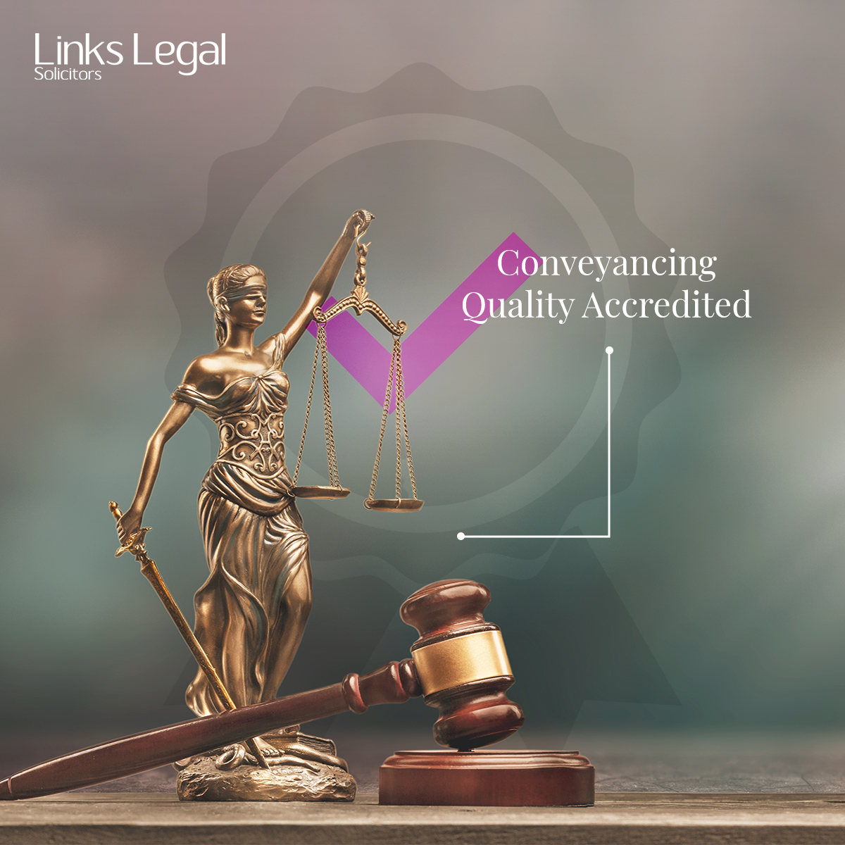 Personal Injury Lawyer for your safety!