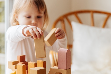 Learning Toys for Kids of All Ages-kids choice store