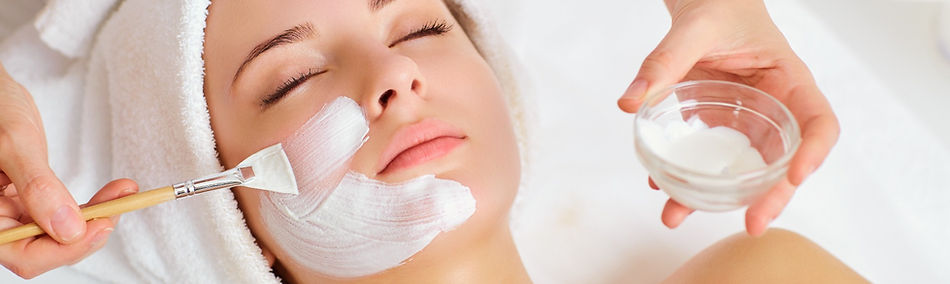 How Spa Can Offer You Ultimate Treat of Relaxation 