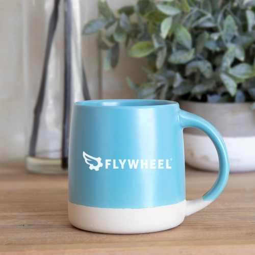 Tips To Choose The Best Corporate Branded Gifts 