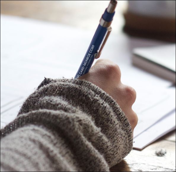 Top Reasons To Invest In Company Branded Merchandise