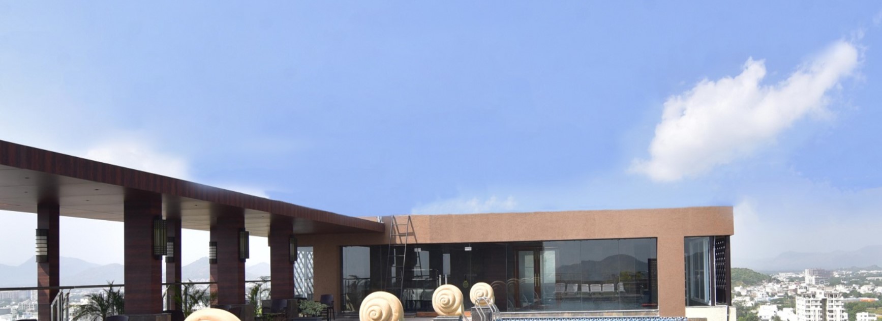 Things You Should Know Before You Stay At a Hotel in Udaipur