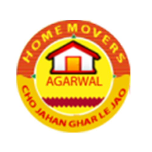 India's No 1 Packers and Movers in Kota | Agarwal Home Movers