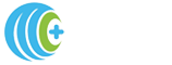 MedForCare Co