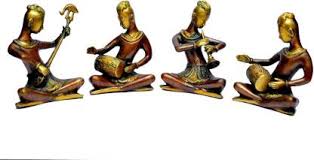 Why Should I Invest In Affordable Home Décor