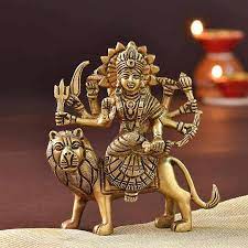 Tips to delight Goddess Durga, recognize the entire Do’s and Don’ts