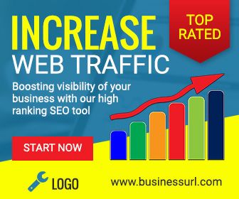 What Qualities Make a Digital Marketing Agency Good?