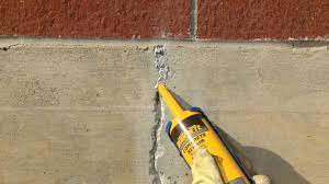 WHAT TO DO AND NOT TO DO THROUGH A CRISIS WATER LEAK