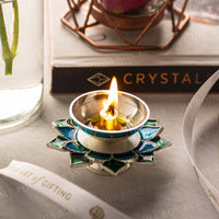Brass Gifting to Make your Diwali Shiny