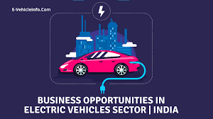 Top 7 Job Opportunities in the Electric Vehicle Sector