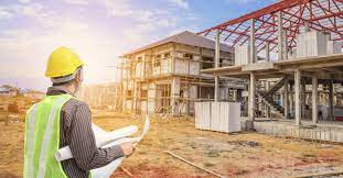 Top 5 House Renovation Contractors for your Home in Dubai 