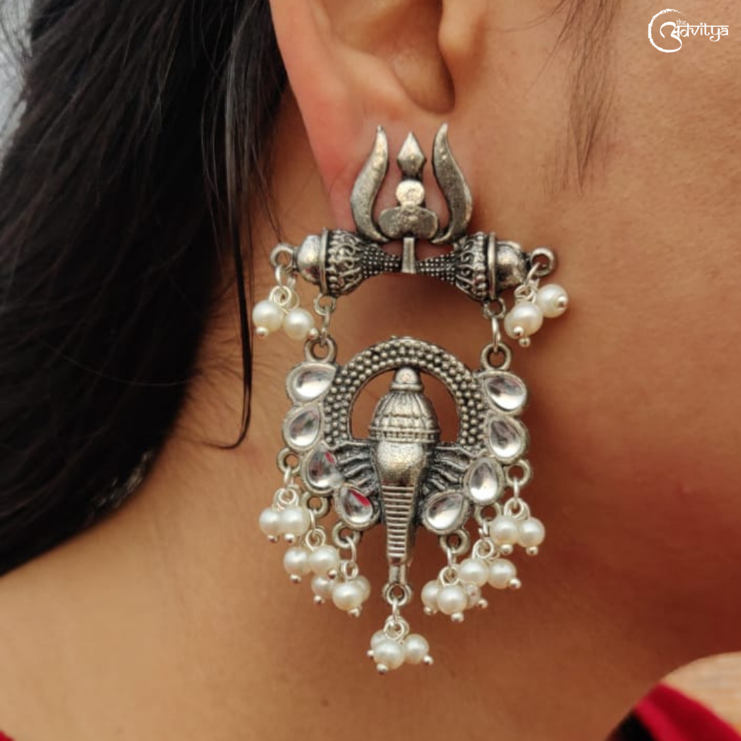 Tips to Remember while Purchasing Fashion Jewellery