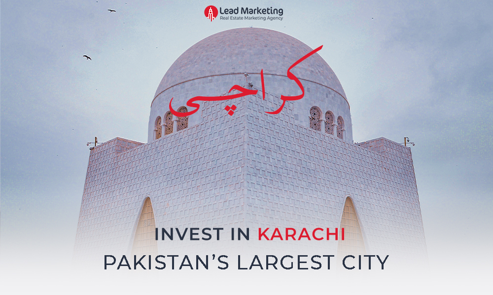 North Town Residency Phase 1