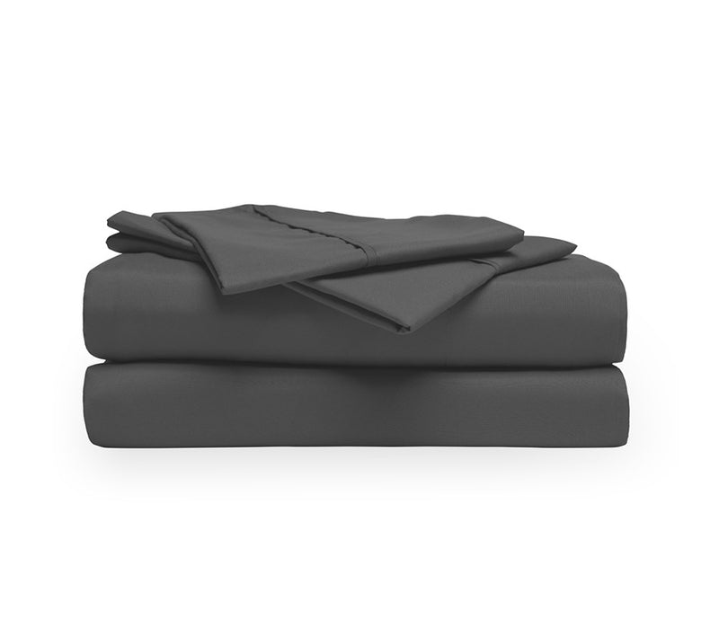 Best High Quality Bed Sheets & Pillowcases