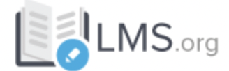 LMS Org