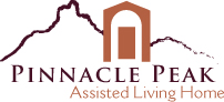 Pinnacle Peak Assisted Living