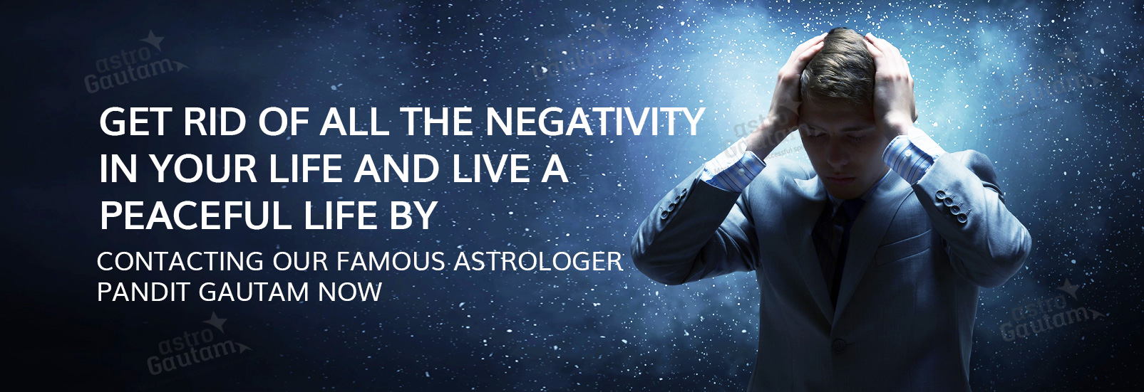 Astrologer in California, Best Indian Astrologer in California, Famous Astrologer in California, USA