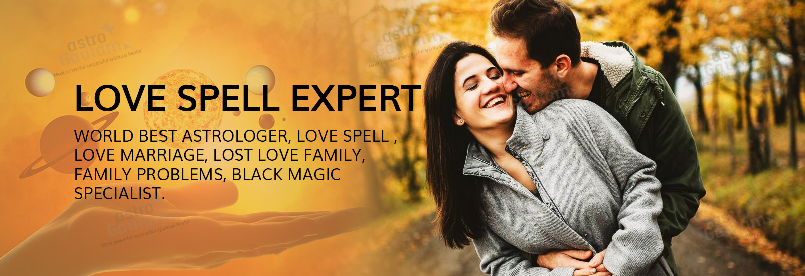 Best Astrologer in Texas, Famous Indian Astrologer, Top Astrologer in Texas