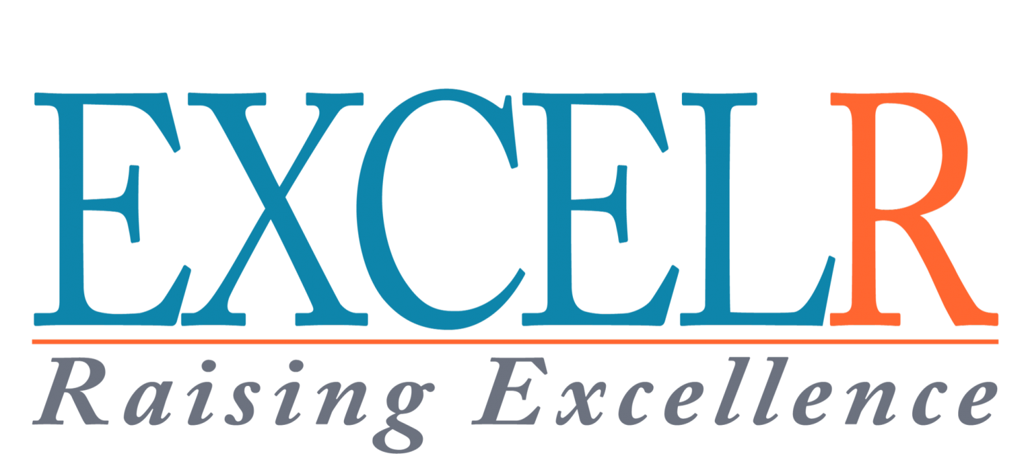 Machine Learning Training in Bangalore by ExcelR Solutions