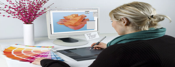 Enhance Your Professional Skills Online With Short Courses